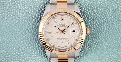 how to buy a rolex datejust|rolex datejust watches prices.